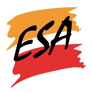 ESA