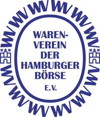 Waren Verein